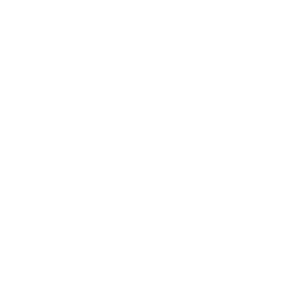 medicine-9-svgrepo-com (1)